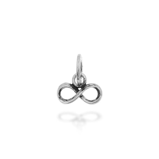 Charms Giovanni Raspini Charm Infinito