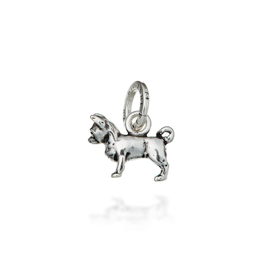 Charms Giovanni Raspini Charm Chihuahua