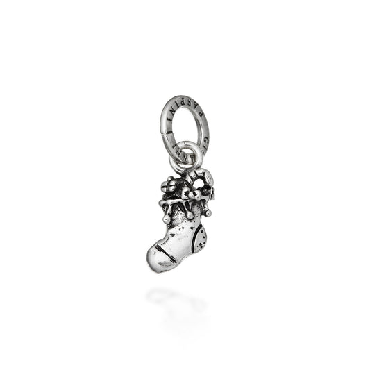 Charms Giovanni Raspini Charm Calza Doni