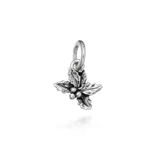 Charms Giovanni Raspini Charm Agrifoglio
