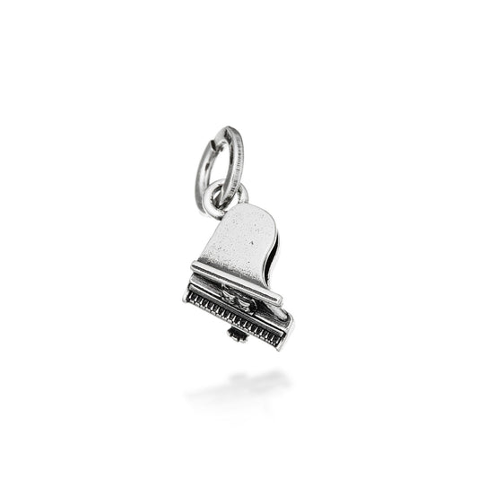 Charms Giovanni Raspini Charm Pianoforte