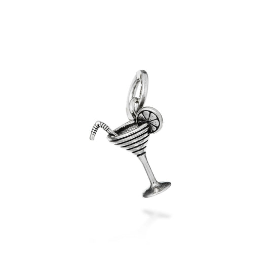 Charms Giovanni Raspini Charm Cocktail