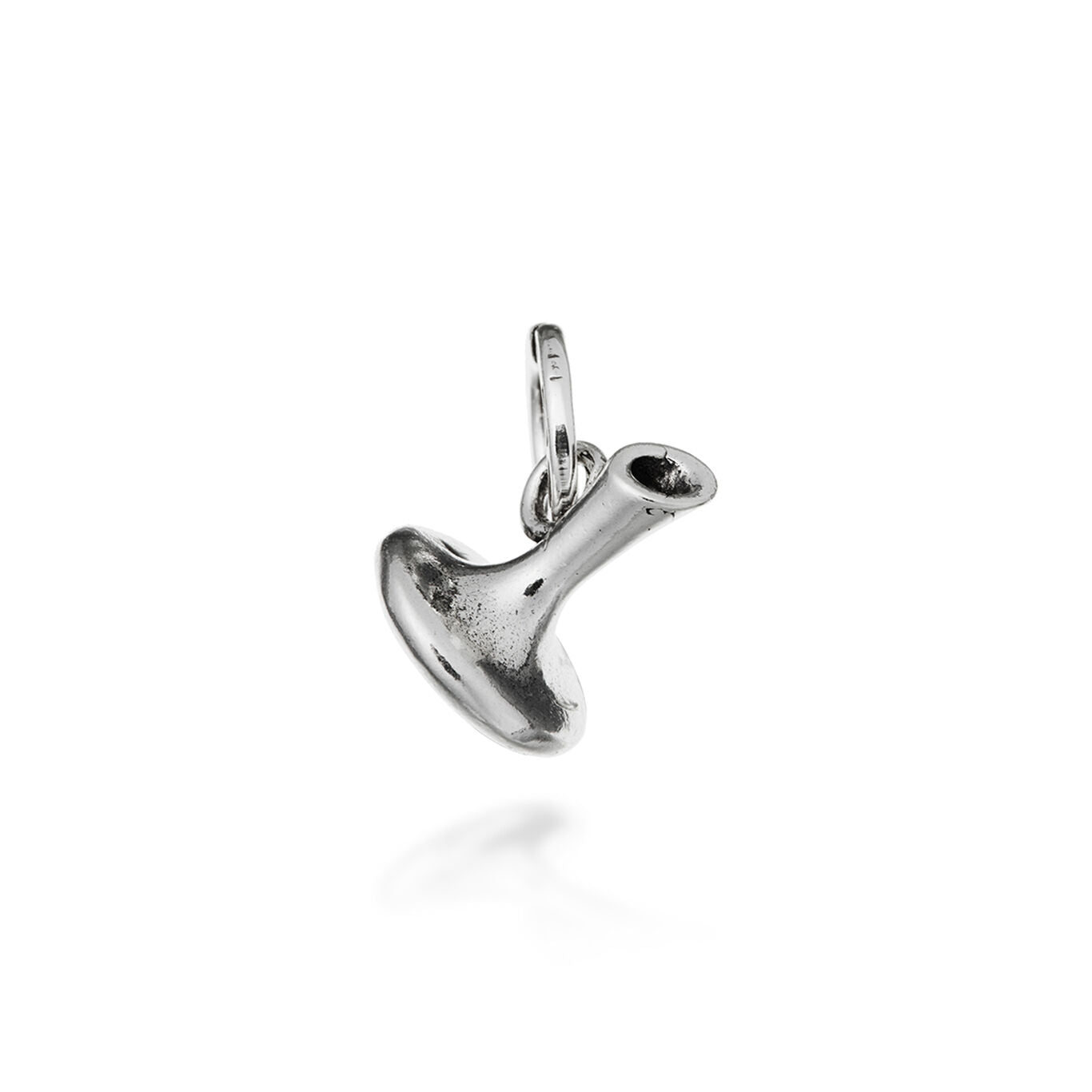 Charms Giovanni Raspini Charm Decanter
