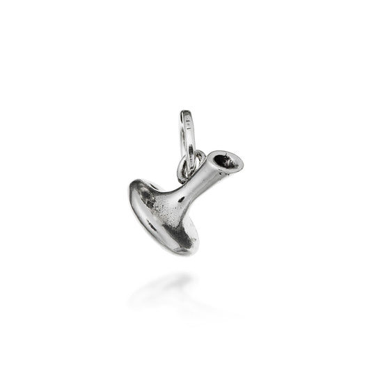 Charms Giovanni Raspini Charm Decanter