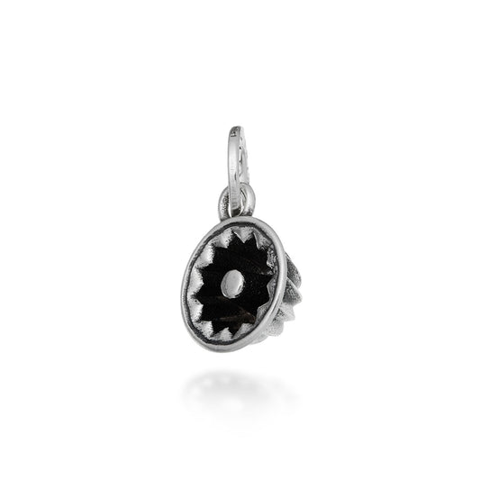 Charms Giovanni Raspini Charm Stampo Budino