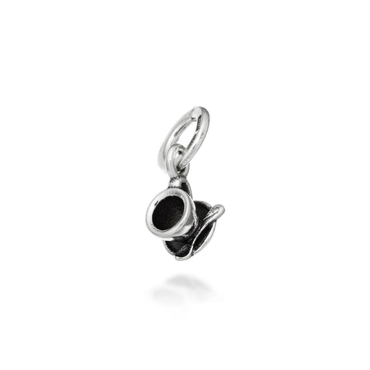 Charms Giovanni Raspini Charm Tazzina