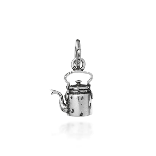 Charms Giovanni Raspini Charm Cuccuma