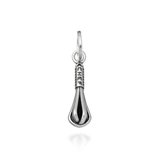 Charms Giovanni Raspini Charm Frusta