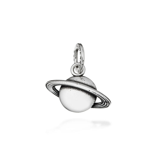 Charms Giovanni Raspini Charm Pianeta