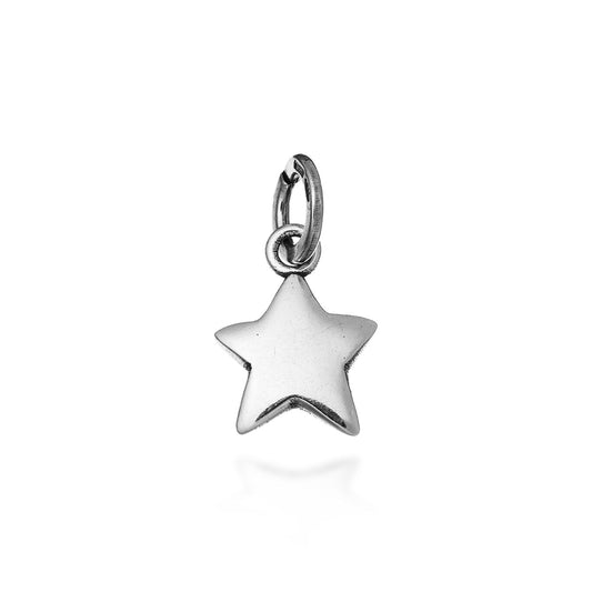Charms Giovanni Raspini Charm Stella