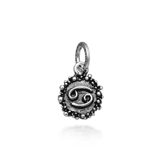 Charms Giovanni Raspini Charm Cancro