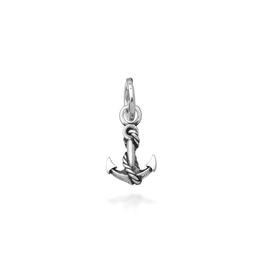Charms Giovanni Raspini Charm Ancora Mini