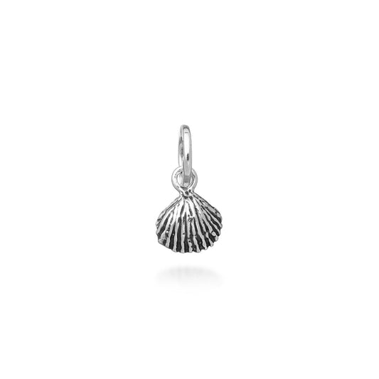 Charms Giovanni Raspini Charm Conchiglia Mini