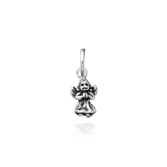 Charms Giovanni Raspini Charm Angioletto Mini