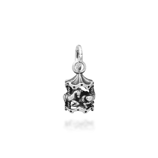 Charms Giovanni Raspini Charm Giostra Mini