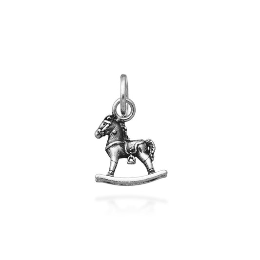 Charms Giovanni Raspini Charm Dondolo Mini