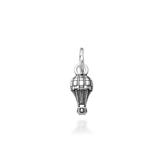 Charms Giovanni Raspini Charm Mongolfiera Mini