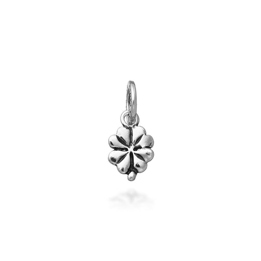 Charms Giovanni Raspini Charm Quadrifoglio Mini
