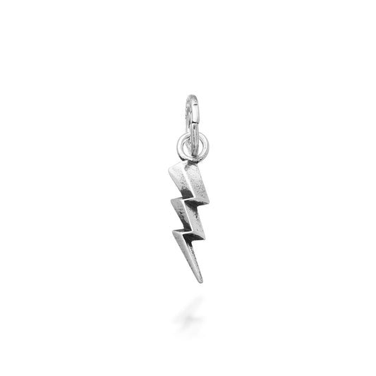 Charms Giovanni Raspini Charm Fulmine Mini