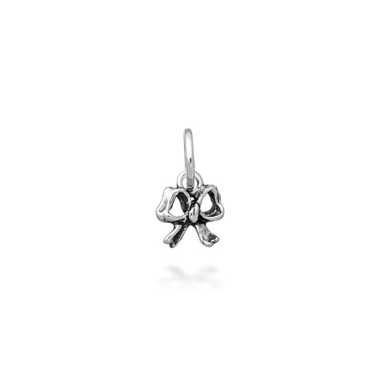 Charms Giovanni Raspini Charm Fiocco Mini