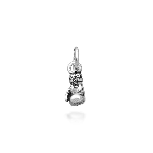 Charms Giovanni Raspini Charm Guantone Mini