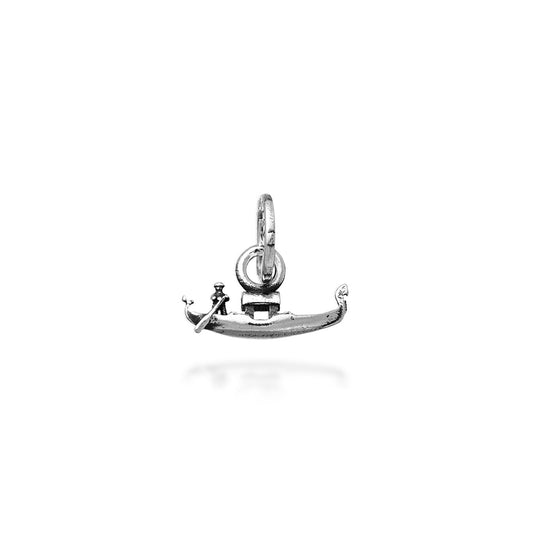 Charms Giovanni Raspini Charm Gondola Mini