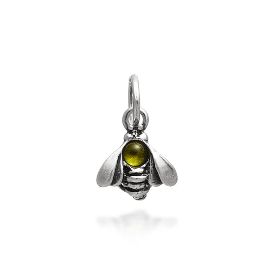 Charms Giovanni Raspini Charm Ape Color