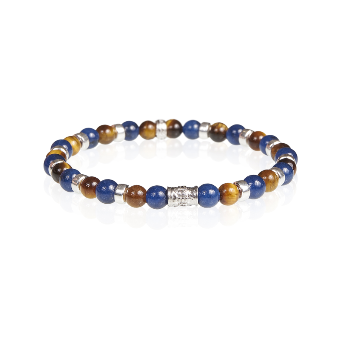 Bracciale Gerba Etienn