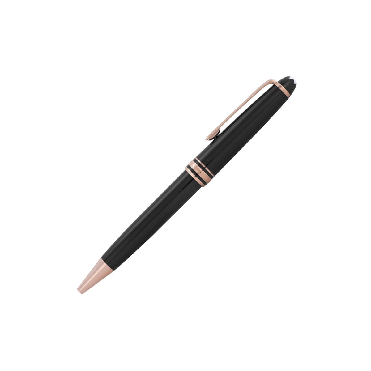 Penna a sfera Montblanc Meisterstuck 90 Years Classique