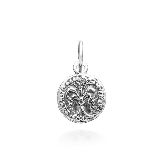 Charms Giovanni Raspini Charm Fiorino