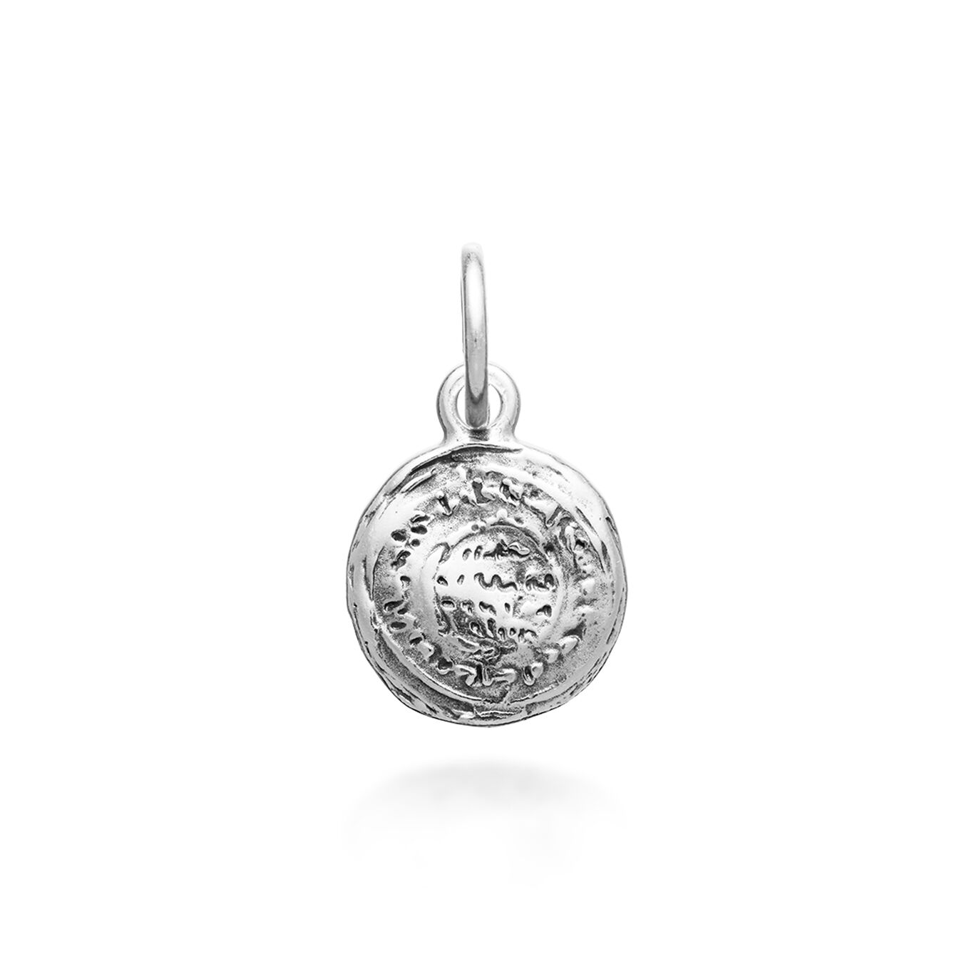 Charms Giovanni Raspini Charm Dinar