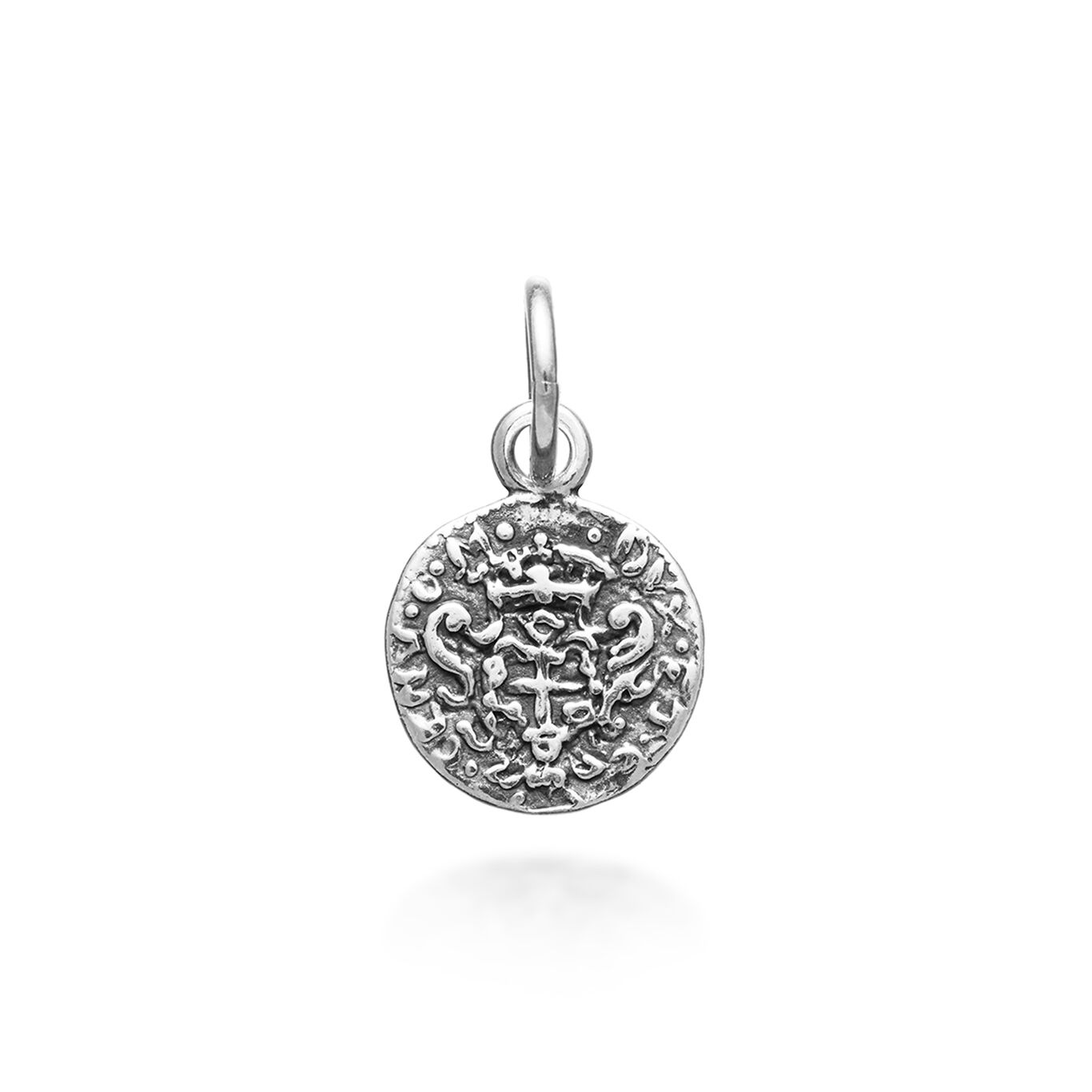 Charms Giovanni Raspini Charm Tarì