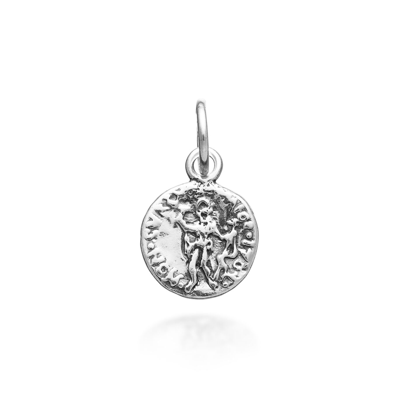 Charms Giovanni Raspini Charm Tarì