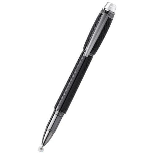 Penna Touch Paid Montblanc Starwalker Exstreme Screen Writer