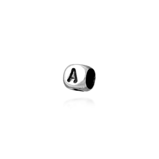 Charms Giovanni Raspini Charm Roulette Bead A