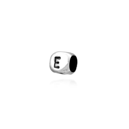 Charms Giovanni Raspini Charm Roulette Bead E