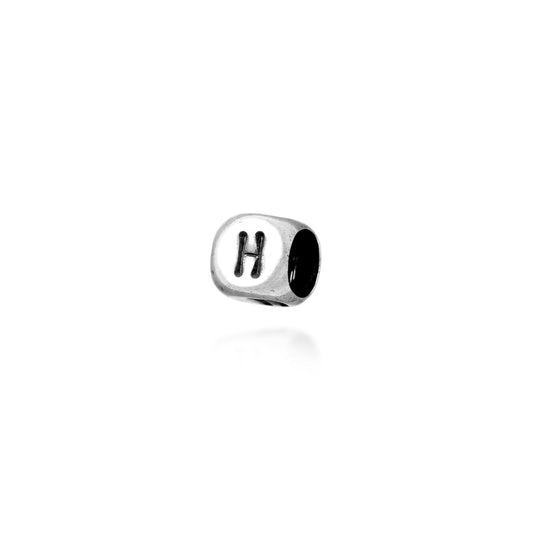 Charms Giovanni Raspini Charm Roulette Bead H