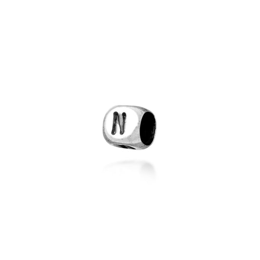 Charms Giovanni Raspini Charm Roulette Bead N