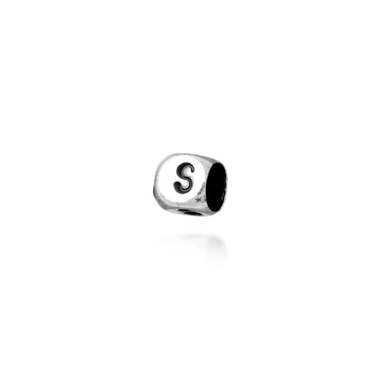 Charms Giovanni Raspini Charm Roulette Bead S