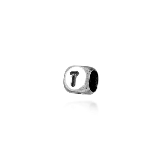 Charms Giovanni Raspini Charm Roulette Bead T