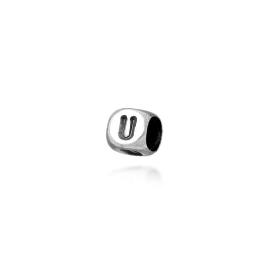 Charms Giovanni Raspini Charm Roulette Bead U