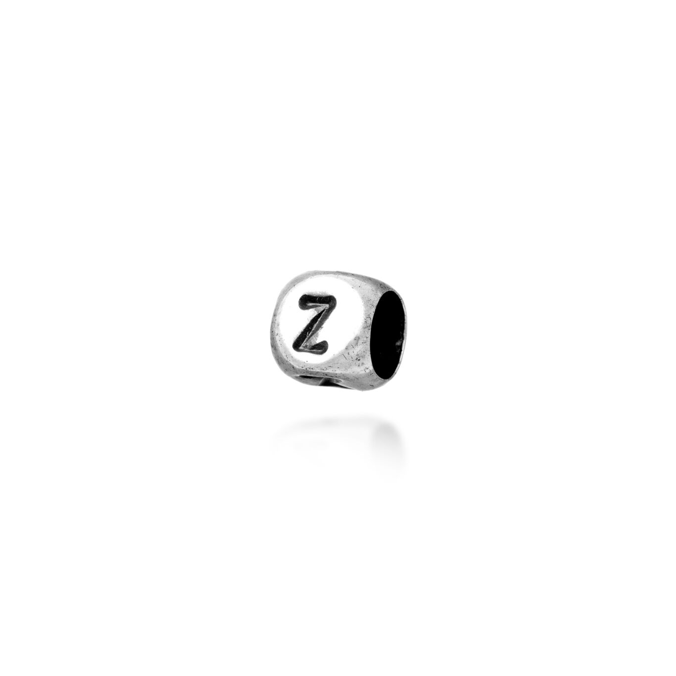 Charms Giovanni Raspini Charm Roulette Bead Z