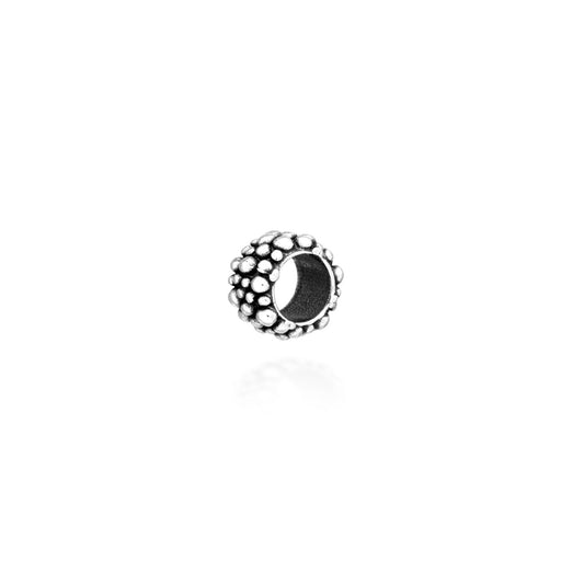 Charms Giovanni Raspini Charm Roulette Bead Perlage
