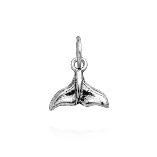 Charms Giovanni Raspini Charm Coda Di Balena