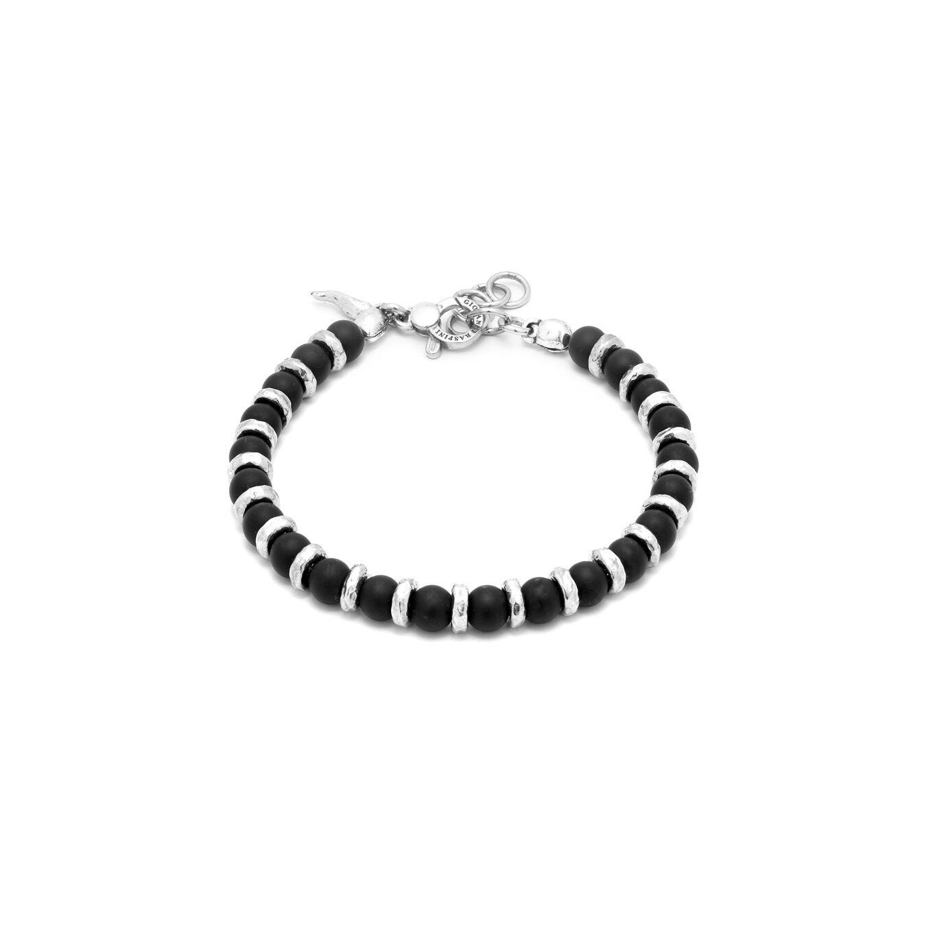 Bracciale Giovanni Raspini Uomo Tango