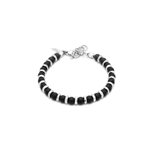 Bracciale Giovanni Raspini Uomo Tango