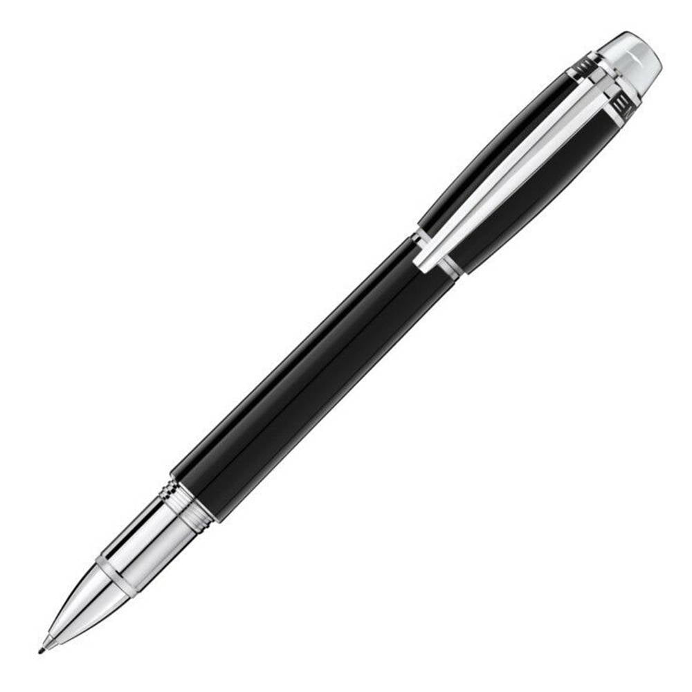 Penna Roller Montblanc Starwalker Urban Spirit