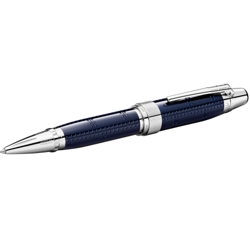 Penna A Sfera Montblanc A.de Saint-Exupery Limited Edition