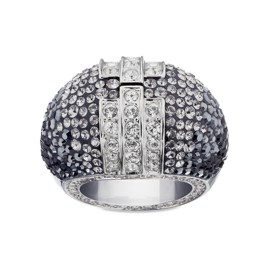 Anello Swarovski Teodora - Misura 58