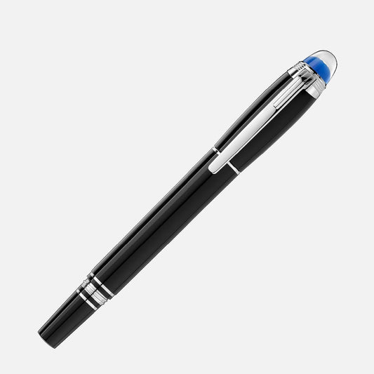 Penna Roller Montblanc Starwalker Precious Resin
